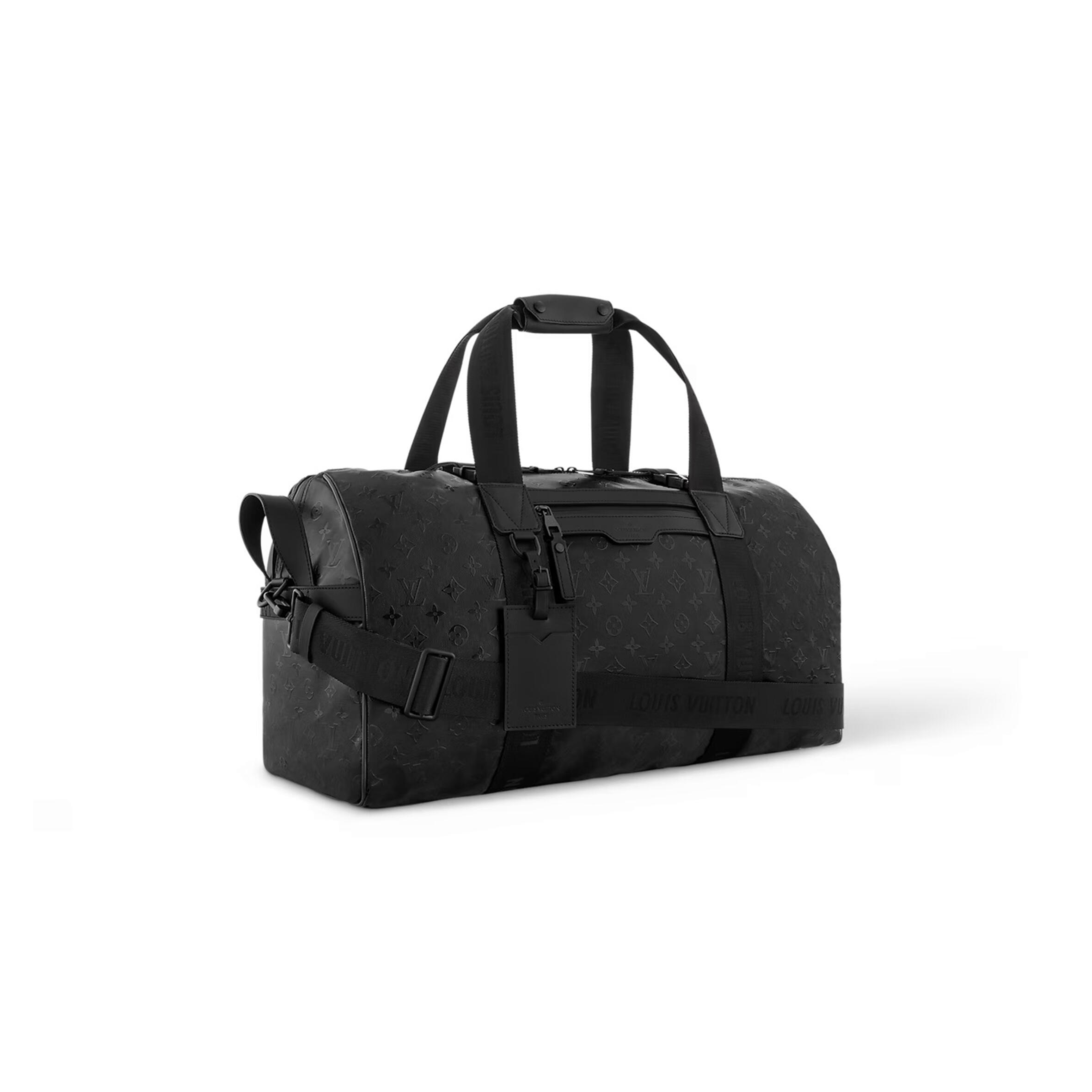 LOUIS VUITTON KEEPALL SPORT M23786 (55*27*20cm) LOUIS VUITTON KEEPALL SPORT M23786 (55*27*20cm)